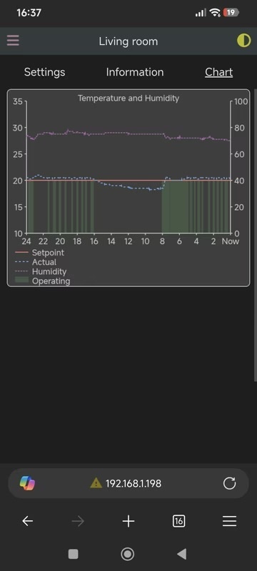 Afbeeldingslocatie: https://tweakers.net/i/Po70Ww9nU8Ivu27burSu_4UNbpc=/fit-in/4920x3264/filters:max_bytes(3145728):no_upscale():strip_icc():strip_exif()/f/image/MzdVLu4N71YJJOCubzGpl2u7.jpg?f=user_large