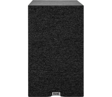 Elac Debut 3.0 B6.3