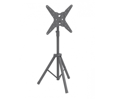 Techly ICA-TR17T1