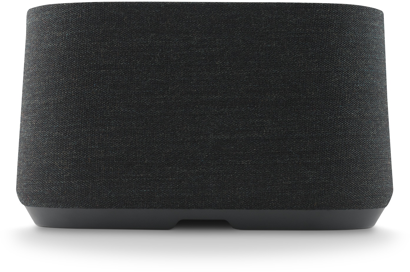 Harman Kardon Citation 300 (zwart) Kenmerken Tweakers Harman Kardon Citation 300 (zwart) Kenmerken Tweakers