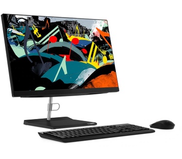 Lenovo V540