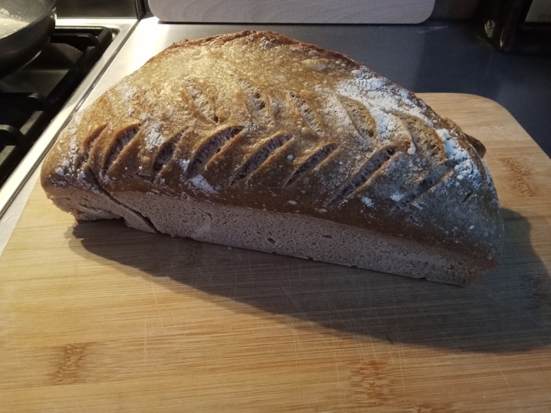 Afbeeldingslocatie: https://tweakers.net/i/Po8uAbECkFKsqbohWAHtr_0Iw0w=/800x/filters:strip_icc():strip_exif()/f/image/QeUyGE79PUPWobOajiv2uGhK.jpg?f=fotoalbum_large