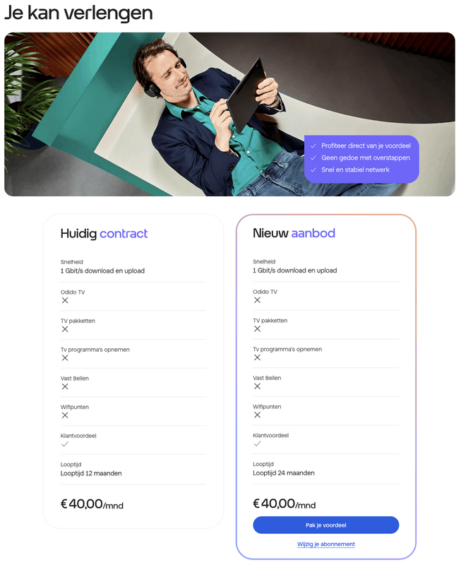Afbeeldingslocatie: https://tweakers.net/i/PoAclYWjO4n2itsaKTPKjRC1tg4=/x800/filters:strip_exif()/f/image/Iik2aaheGv7DABDYBE22wUqT.png?f=fotoalbum_large
