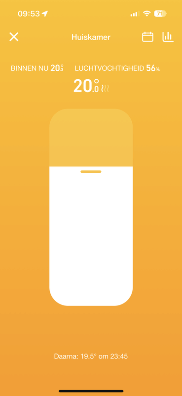 Afbeeldingslocatie: https://tweakers.net/i/PoCsxt-PwhwF4-90nybBG2poMXE=/x800/filters:strip_exif()/f/image/dnfv9bcT8egnOlhJvW4e6kgj.png?f=fotoalbum_large