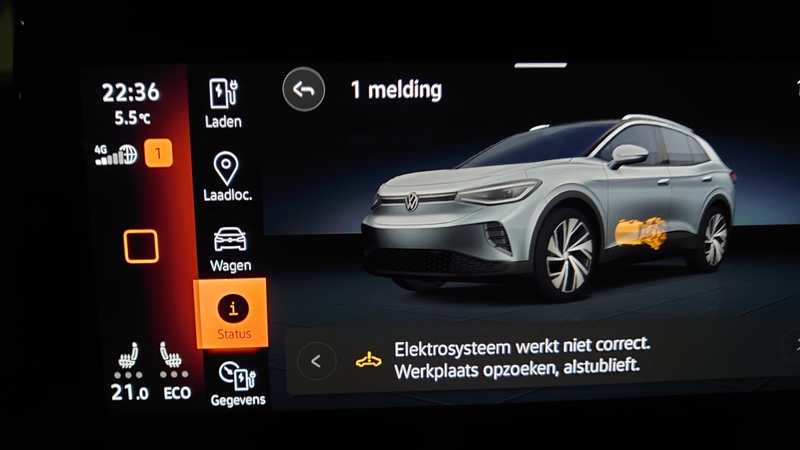 Afbeeldingslocatie: https://tweakers.net/i/PoDelifeMiXnxHKBgshkvS-NklE=/800x/filters:strip_icc():strip_exif()/f/image/LvU9d6lrINOooT2XFojhUdi9.jpg?f=fotoalbum_large
