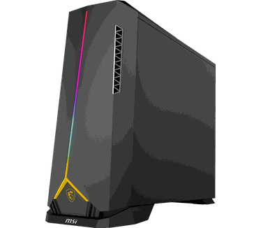 MSI MAG META 5 3SI-020MYS