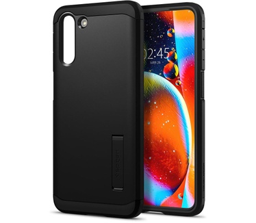 Spigen ACS02425
