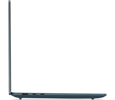 Lenovo Yoga Pro 7 14IMH9 (83E2008CMH)