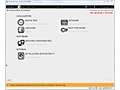 Fedora 18 alpha