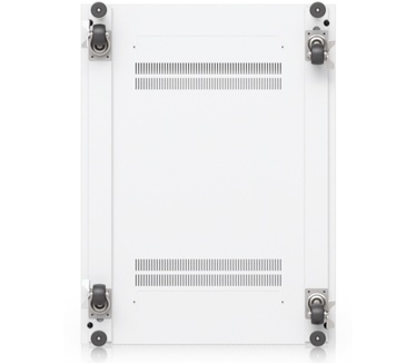 Ubiquiti UACC-Rack-42U-800-P