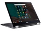 Goedkoopste Acer Chromebook Spin 13 CP713-1WN-P88B