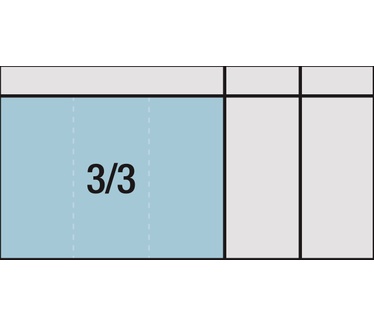 Hazet 163-258/92