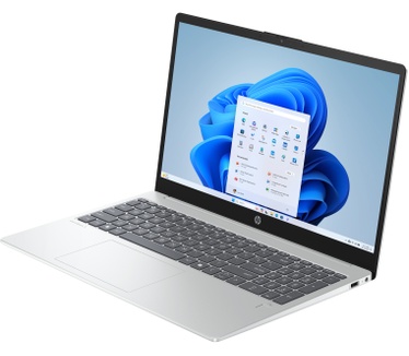 HP OmniBook 3 Next Gen AI 15-fn0025nb