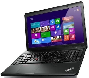 Lenovo Edge E540