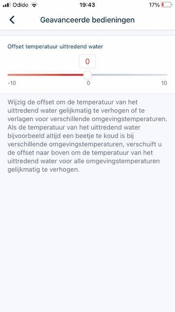 Afbeeldingslocatie: https://tweakers.net/i/PoLATQfEA6vAeoag8QYZwwOOVW4=/fit-in/4920x3264/filters:max_bytes(3145728):no_upscale():strip_icc():strip_exif()/f/image/VFDgOr043Ae37zTxg4wl9hUe.jpg?f=user_large