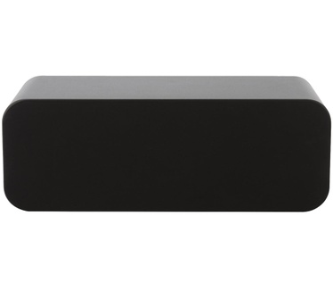 Q Acoustics Q 3090Ci Centerspeaker (Grijs)