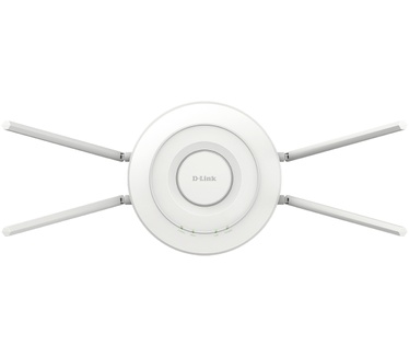 D-Link DWL-6610APE