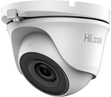 HiLook THC-T140-M