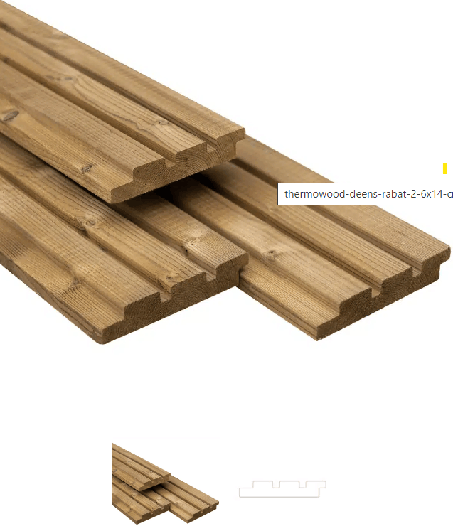 Afbeeldingslocatie: https://tweakers.net/i/PoMwHvC8_tTCPwu5bGvMwx39MHE=/fit-in/4000x4000/filters:no_upscale():strip_exif()/f/image/Zv0OUkRn7rItuQSQztKQHLFa.png?f=user_large