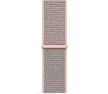 Apple MTLU2ZM/A