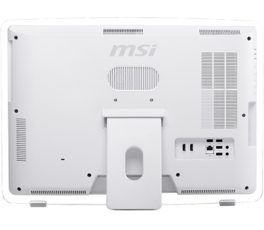 MSI Wind Top AE222-017NL