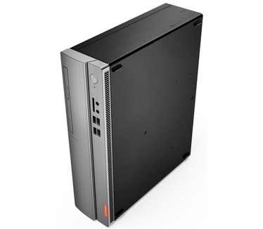 Lenovo 310S-08IAP