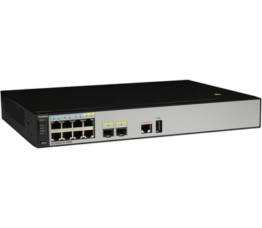 Huawei Access Controller AC6005
