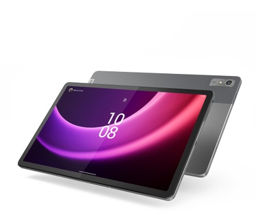 Lenovo Tab P11 (2nd Gen) ZABL0034SE Grijs