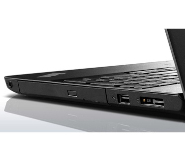 Lenovo E550