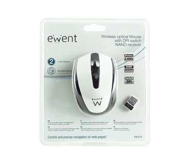 Ewent EW3216