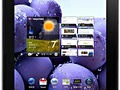 LG Optimus Pad lte