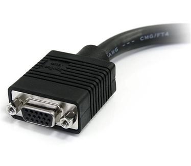 Startech.com VGAEXTAA6IN
