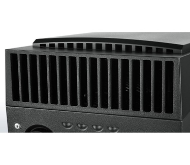 Lenovo E50-00