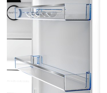 Beko B5RCNE3651HXB