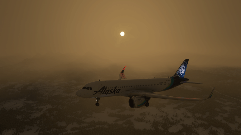 Afbeeldingslocatie: https://tweakers.net/i/PoWUkKYym7BjqpGqKoSYozsMIlg=/800x/filters:strip_exif()/f/image/0uu9ifhhn9ukLdkuFaTiIg5w.png?f=fotoalbum_large