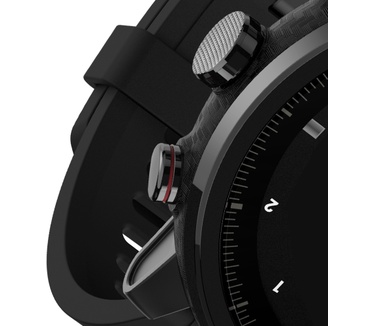 Xiaomi Amazfit Stratos