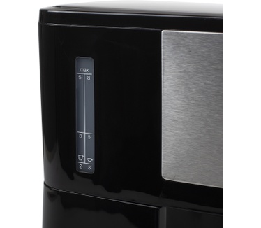 Princess 246030 Filter Koffiezetapparaat Compact 8