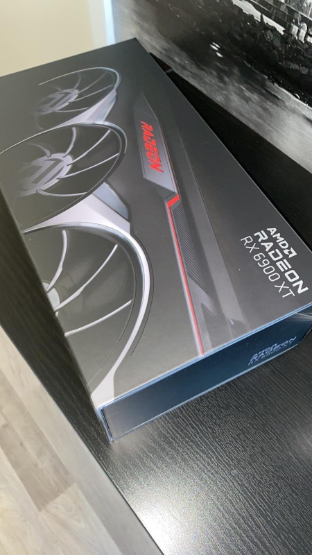 Afbeeldingslocatie: https://tweakers.net/i/PoXdVCW_DAk0SUBUmELqGfmM7kw=/x800/filters:strip_icc():strip_exif()/f/image/6GXUelWm7JVdUa9sev2YqxRy.jpg?f=fotoalbum_large