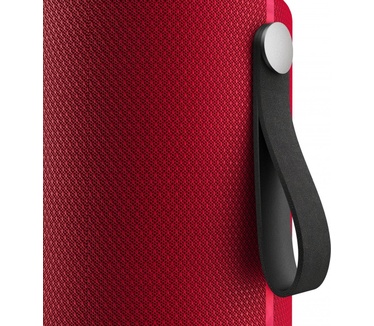 Libratone Zipp 2 Rood
