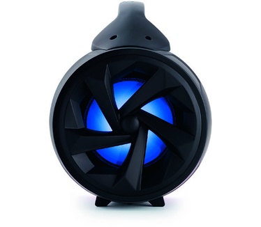 Bigben Interactive PARTYBTPRO