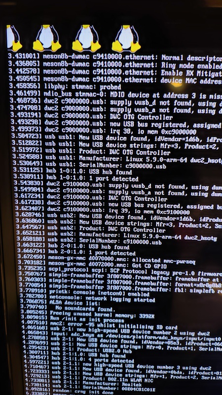 Afbeeldingslocatie: https://tweakers.net/i/PoYbFcwMymjU4qVByrU3gRwpc1Q=/x800/filters:strip_icc():strip_exif()/f/image/YoOEQ1x0fjMTWeppTnr92S0Z.jpg?f=fotoalbum_large