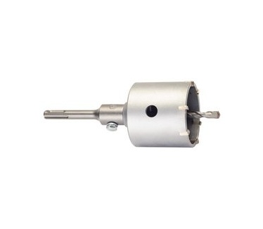 Bosch 2 608 550 064