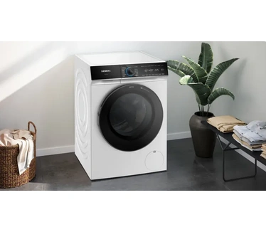 Siemens WG54B20CNL iQ700
