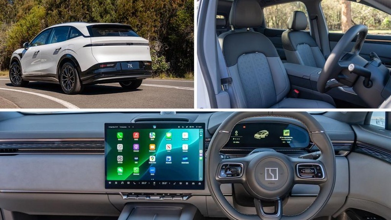 Afbeeldingslocatie: https://tweakers.net/i/PoZ7oCgOV5SHaYiLi8UdqHDgyuk=/800x/filters:strip_icc():strip_exif()/f/image/uKqYFU9NI6TPvDyl7MzpqqHx.jpg?f=fotoalbum_large