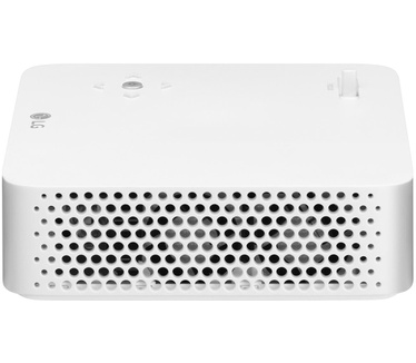 LG PH30N (PH30N)