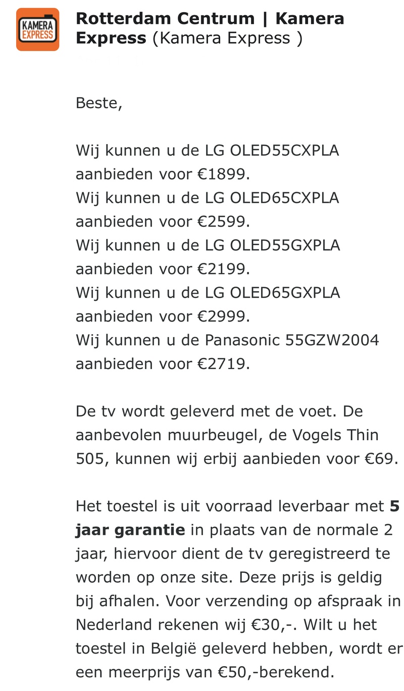 Afbeeldingslocatie: https://tweakers.net/i/PoZsJViBp6fHdh3W2r6edD_JUsU=/800x/filters:strip_icc():strip_exif()/f/image/umQrkWR3orypnf7IAEjvFeZH.jpg?f=fotoalbum_large