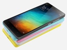 Xiaomi Mi4 i