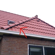 Afbeeldingslocatie: https://tweakers.net/i/Poad-zdBUw3z1moXc3s7_yIF9Ck=/232x232/filters:strip_icc():strip_exif()/f/image/NGhhGykxW1Vltc2DquH6hAE3.jpg?f=fotoalbum_tile