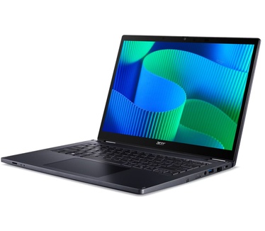 Acer TMP414RN-55-TCO-59VM