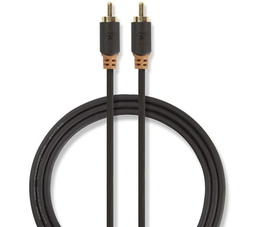 Nedis CABP24170AT10